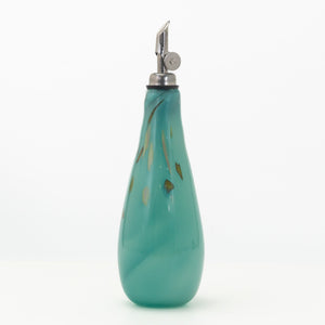 Olive Oil Cruet