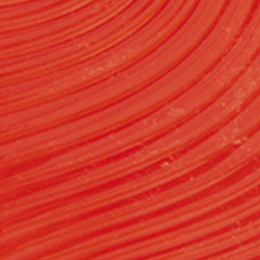 Reddish Opal Orange