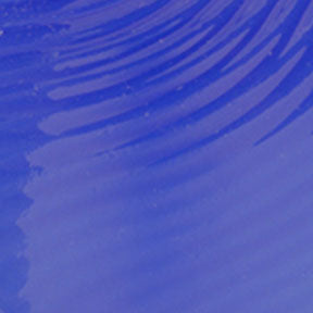 Deep Blue