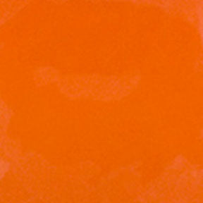 Bright Orange