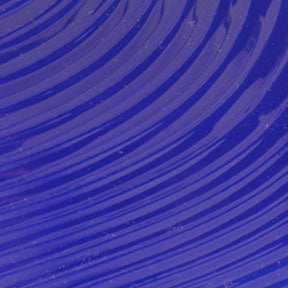 Lapis Blue