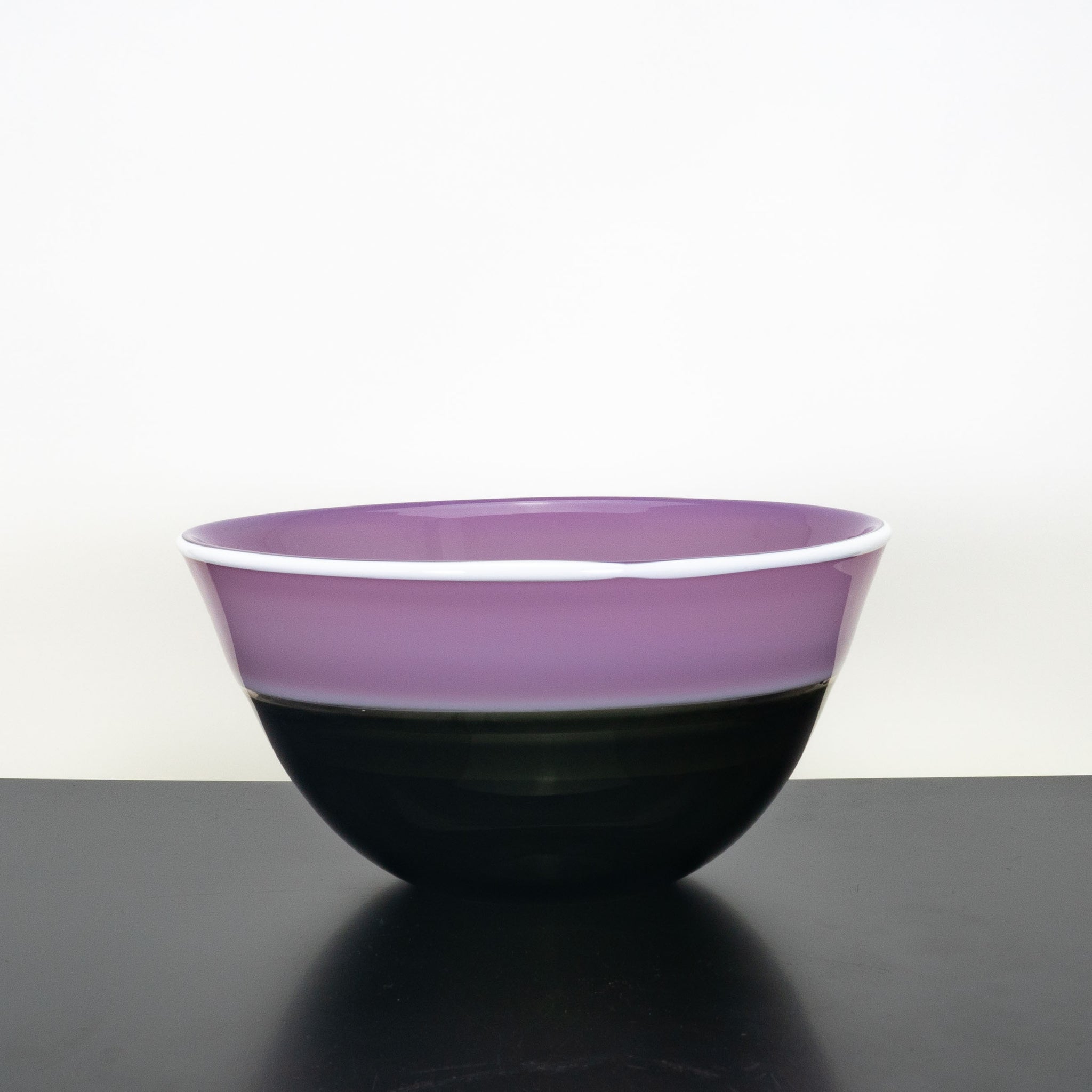 Rota Incalmo Bowl
