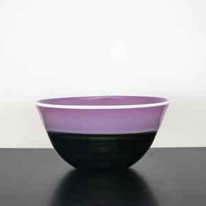 Rota Incalmo Bowl