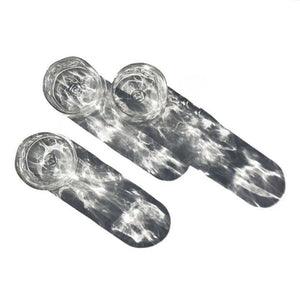 River Rock Glasses