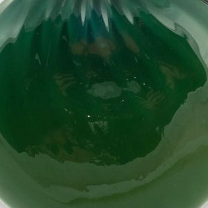 Opal Dark Green