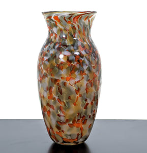 Unity Vase -- Made to Order