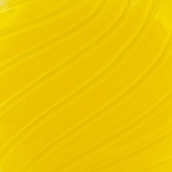 Sunflower Yellow