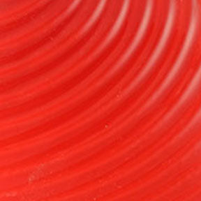 Tomato Red