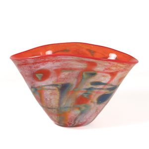 2 Sided Bowl