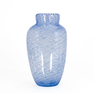 Merletto Vase