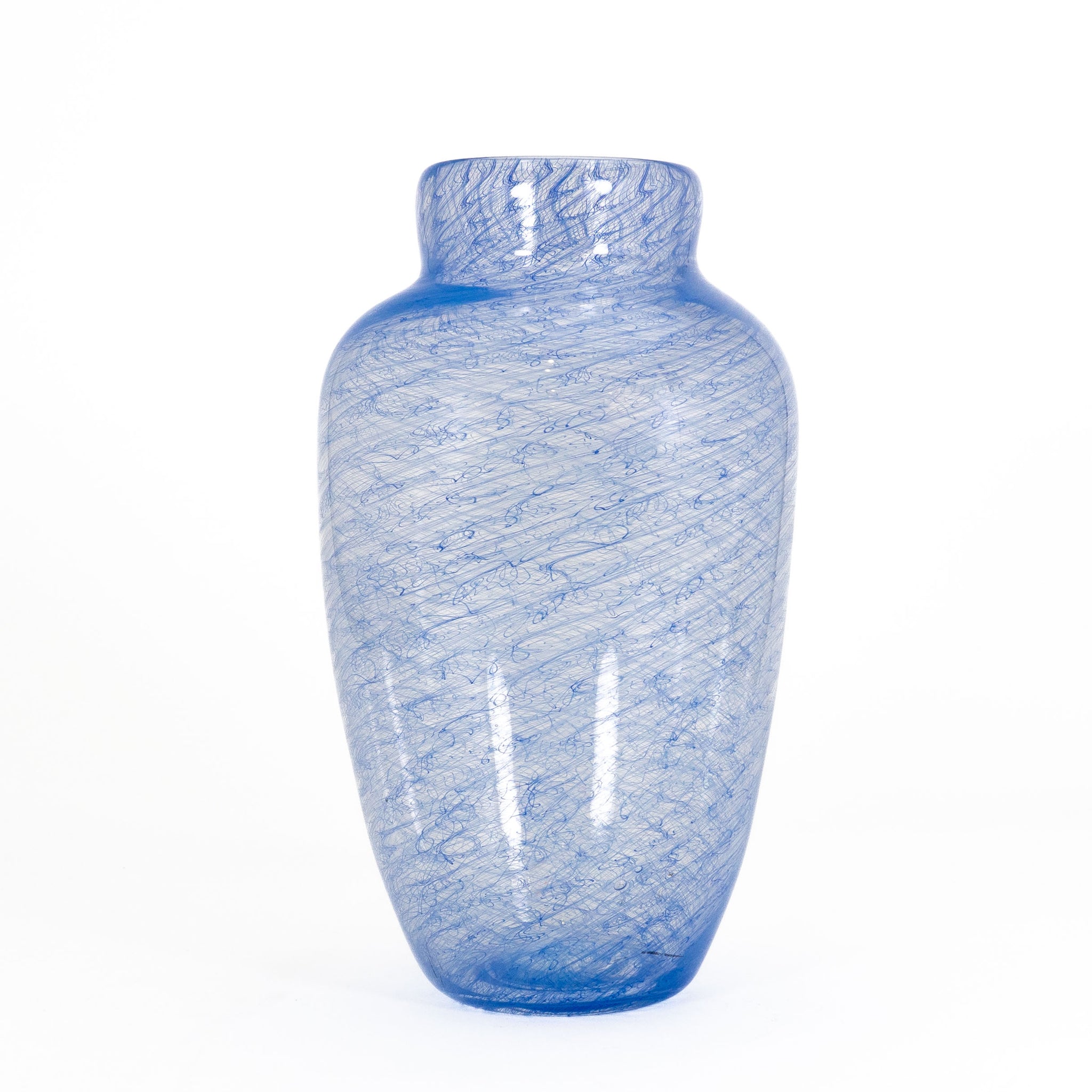 Merletto Vase