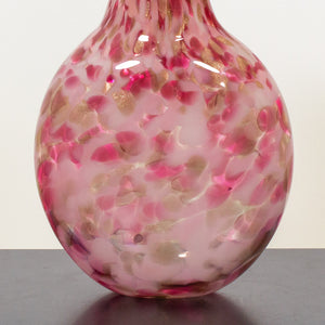 Pink/Ruby Mix