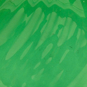 Beryl Green