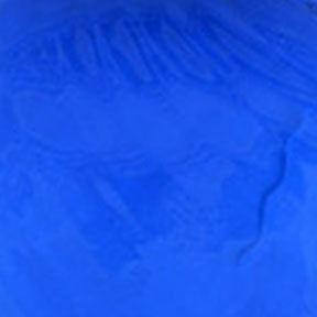 Middle Blue